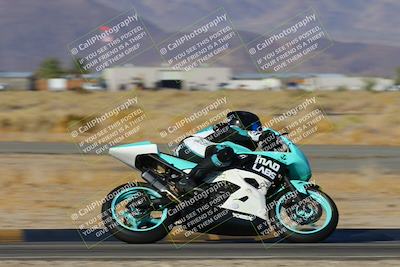 media/Nov-15-2024-CVMA Friday Practice (Fri) [[b142d29251]]/4-Group 4 and Trackday/Session 1 (Turn 14 Speed Pans)/